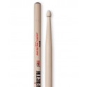 Vic Firth Extreme X55B