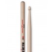 Vic Firth Extreme X55B