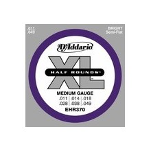 D'Addario EHR370 (11-49)