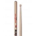 Vic Firth ESTICK