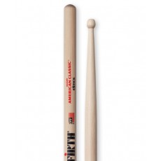 Vic Firth ESTICK