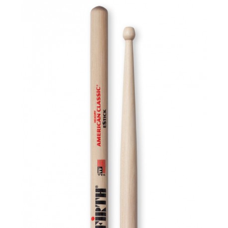 Vic Firth ESTICK