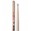 Vic Firth ESTICK