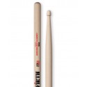 Vic Firth 55A American Classic