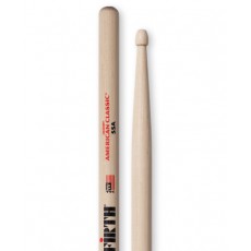 Vic Firth 55A American Classic