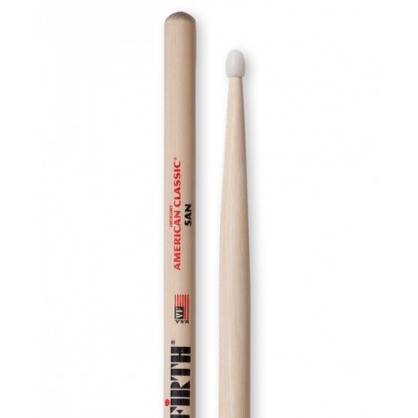 Vic Firth 5AN American Classic