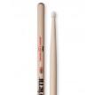 Vic Firth 5AN American Classic