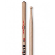 Vic Firth AS5A American Sound