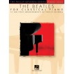 The Beatles for Classical Piano