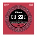 D'Addario EJ27N