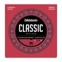 D'Addario EJ27N