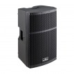 SOUNDSATION HYPER TOP 12A Diffusore amplificato