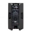 SOUNDSATION HYPER TOP 12A Diffusore amplificato