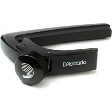 Planet Waves CP-07