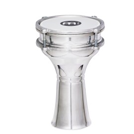 MEINL HE-100 DARBUKA TURCO  ø 5,1/3"