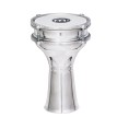 MEINL HE-100 DARBUKA TURCO  ø 5,1/3"