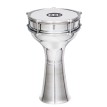 MEINL HE-103 DARBUKA TURCO  ø 7 1/4"