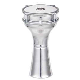 MEINL HE-102 DARBUKA TURCO  ø 6 1/2"