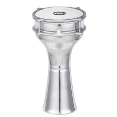 MEINL HE-102 DARBUKA TURCO  ø 6 1/2"