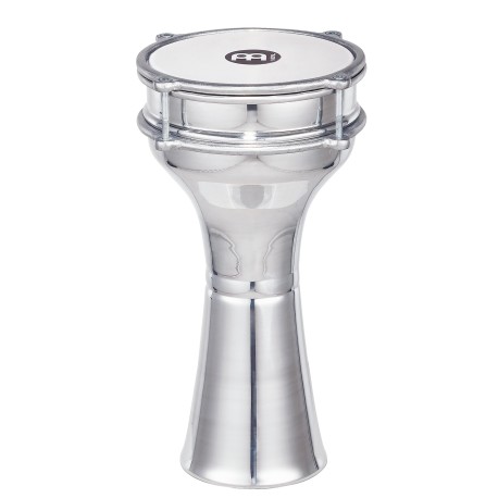 MEINL HE-102 DARBUKA TURCO  ø 6 1/2"