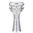 MEINL HE-102 DARBUKA TURCO  ø 6 1/2"