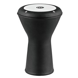 MEINL HE-2000 DOUMBEKS 6" X 12" (SOPRANO)