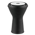 MEINL HE-2000 DOUMBEKS 6" X 12" (SOPRANO)