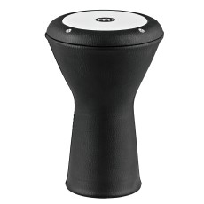 MEINL HE-2000 DOUMBEKS 6" X 12" (SOPRANO)