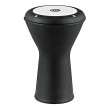 MEINL HE-2000 DOUMBEKS 6" X 12" (SOPRANO)