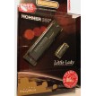 Hohner Pack Little Lady + 360°