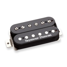 Seymour Duncan SH-2n Jazz Model neck  BLk