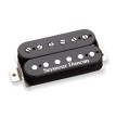 Seymour Duncan SH-2n Jazz Model neck  BLk