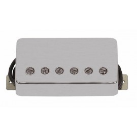 Seymour Duncan SH-1n '59 Model neck nickel