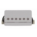 Seymour Duncan SH-1n '59 Model neck nickel