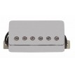 Seymour Duncan SH-1n '59 Model neck nickel