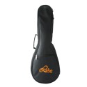 LEHO Borsa per Ukulele Soprano