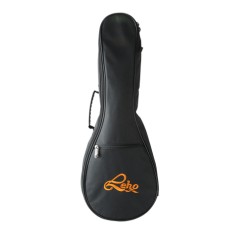 LEHO Borsa per Ukulele Tenore