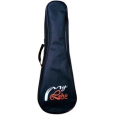 LEHO Borsa per Ukulele Soprano