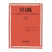 Stark 24 Studi in tutte le tonalità op 49