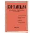 Cesi-Marciano Antologia pianistica fasc 1
