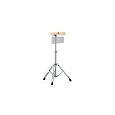 PEACE SBC-4-18 Solid Bar Chimes set