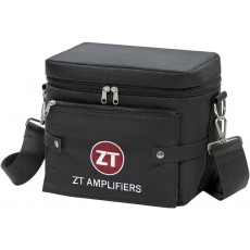 ZT Carry Bag Lunchbox Acoustic