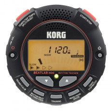 KORG BEATLAB MINI