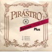 Pirastro Synoxa RE Plus
