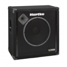 Hartke VX115