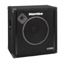 Hartke VX115