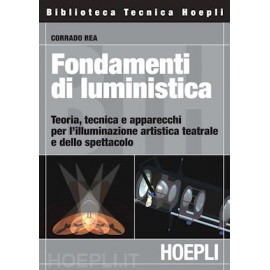 Fondamenti di luministica