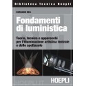 Fondamenti di luministica