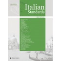 Artisti vari - Italian Standards