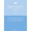 Artisti vari -Primitasti Napoli